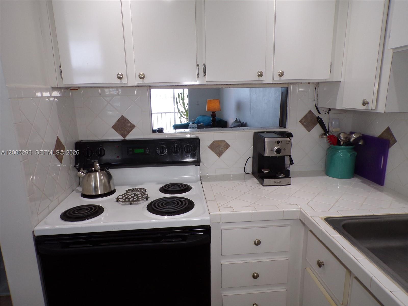 POINT EAST SEC 4 CONDO - Residential