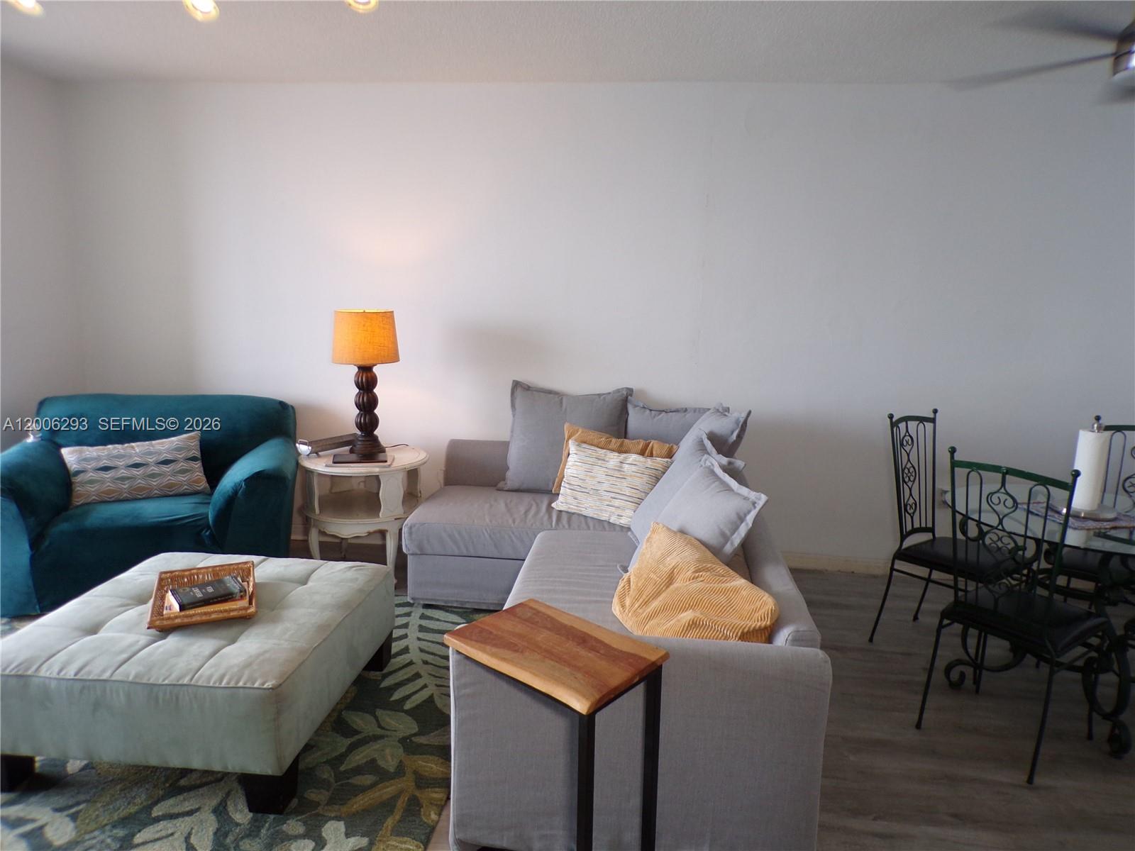 POINT EAST SEC 4 CONDO - Residential