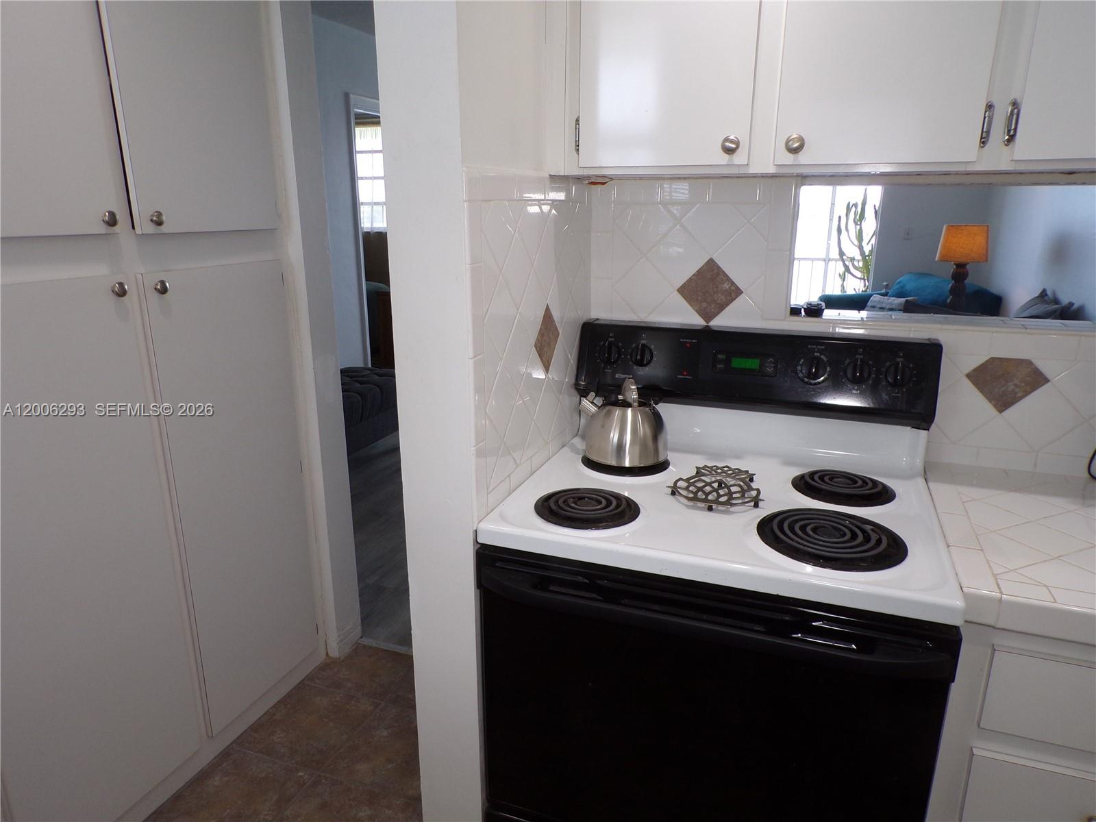 POINT EAST SEC 4 CONDO - Residential