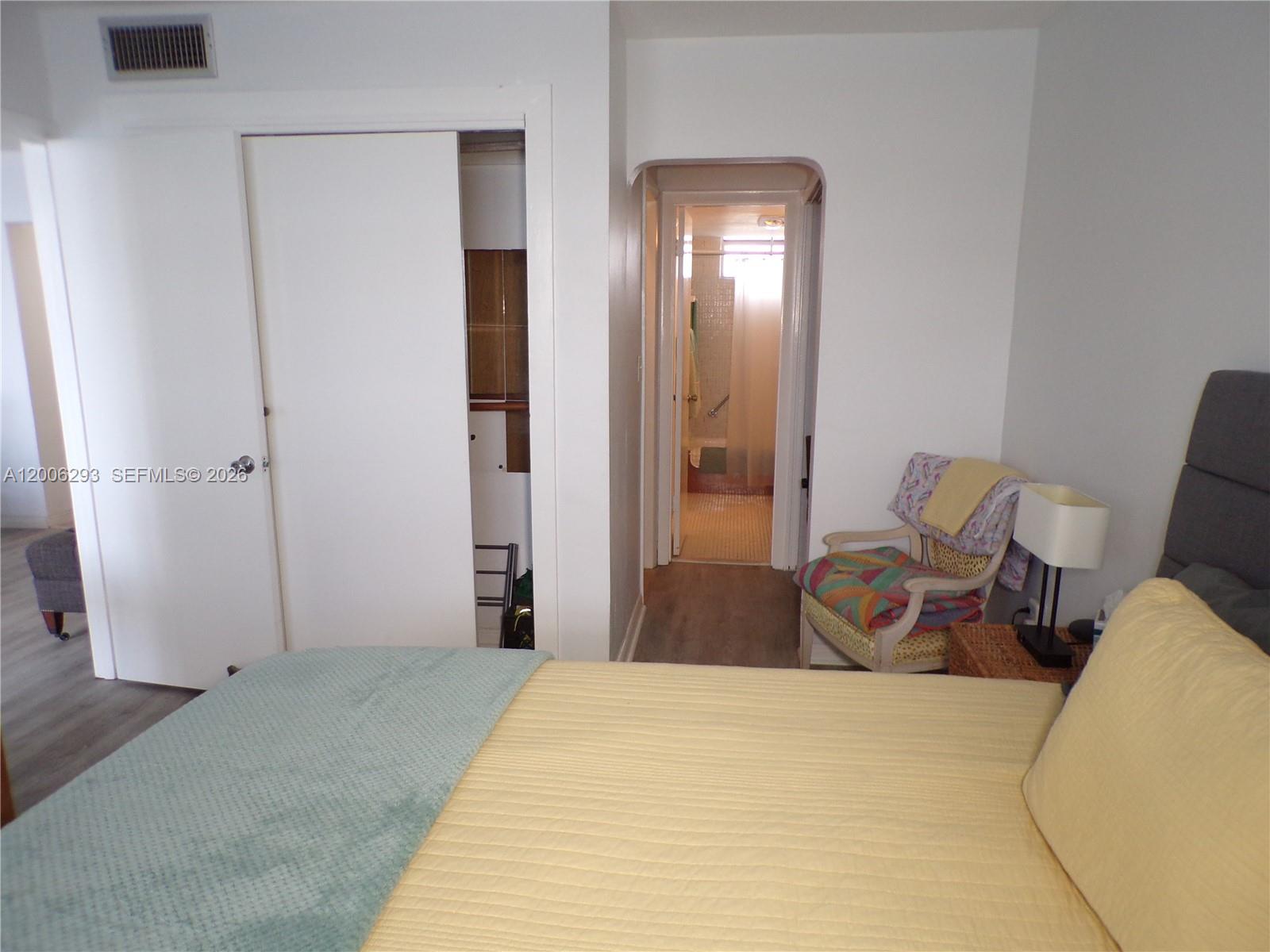 POINT EAST SEC 4 CONDO - Residential