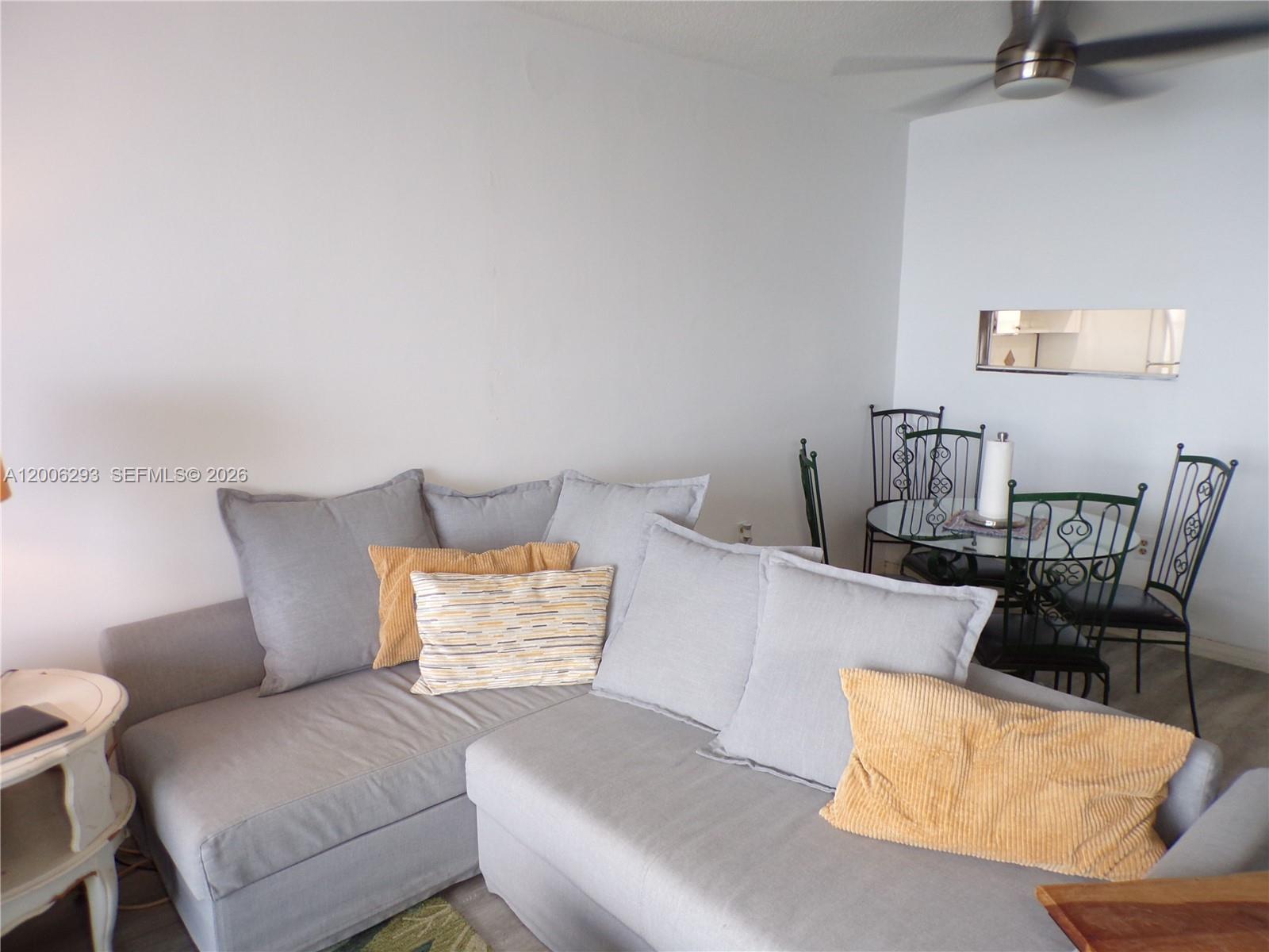 POINT EAST SEC 4 CONDO - Residential