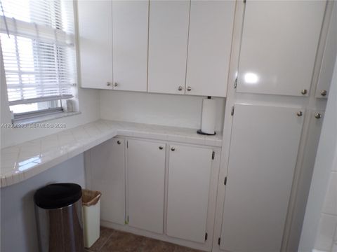 Tiny photo for 3000 Marcos Dr #P609, Aventura, FL 33160 (MLS # A12006293)