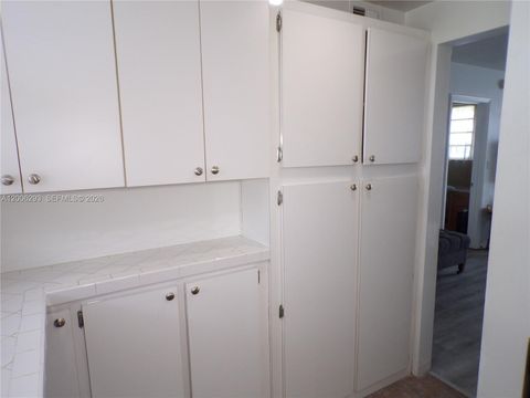 Tiny photo for 3000 Marcos Dr #P609, Aventura, FL 33160 (MLS # A12006293)