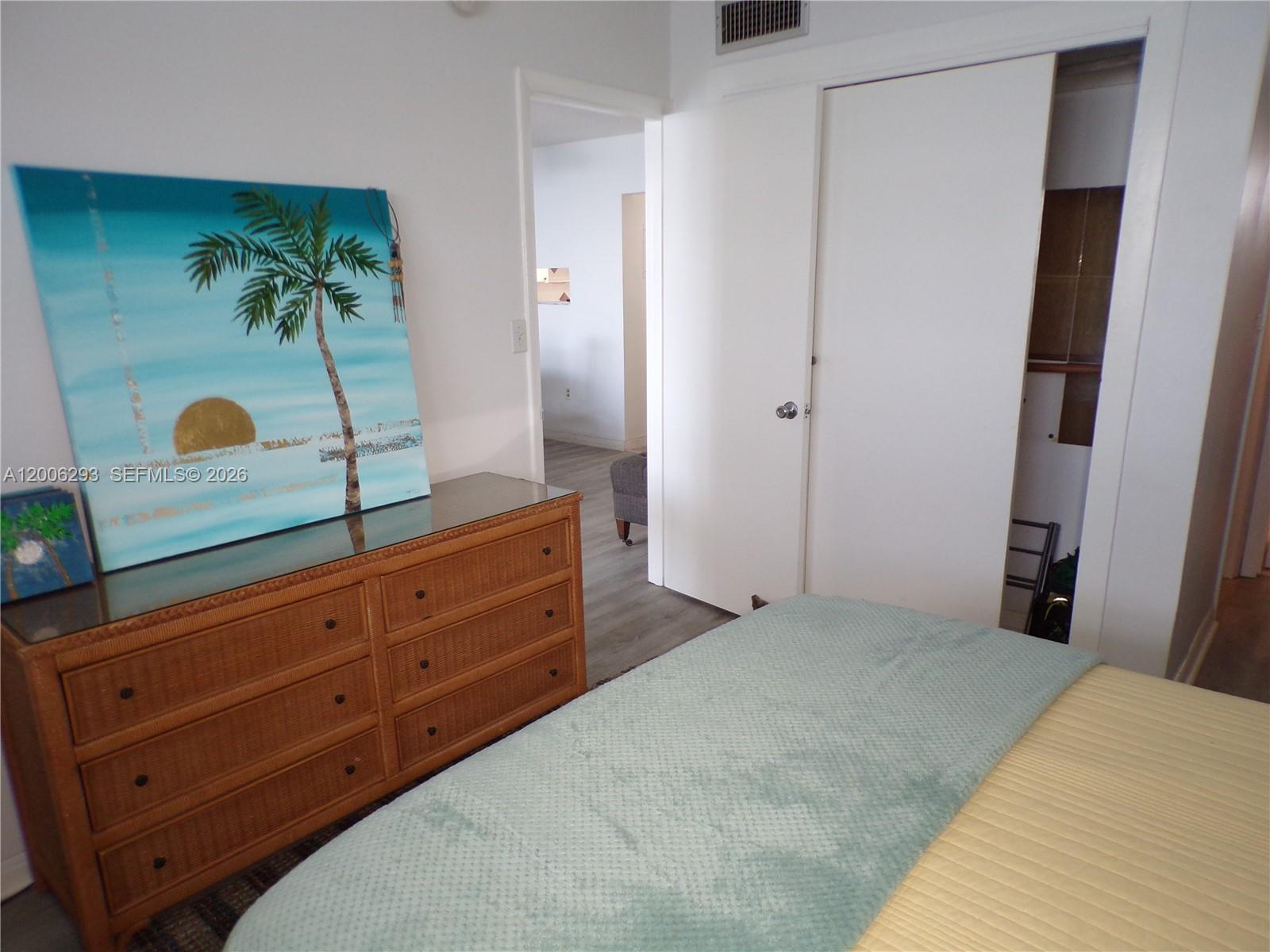 POINT EAST SEC 4 CONDO - Residential