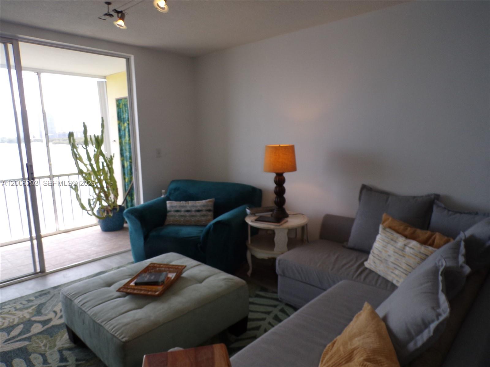 POINT EAST SEC 4 CONDO - Residential