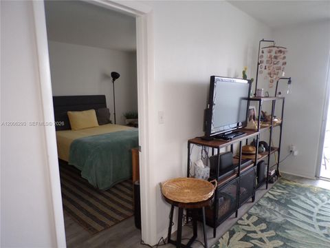 Tiny photo for 3000 Marcos Dr #P609, Aventura, FL 33160 (MLS # A12006293)