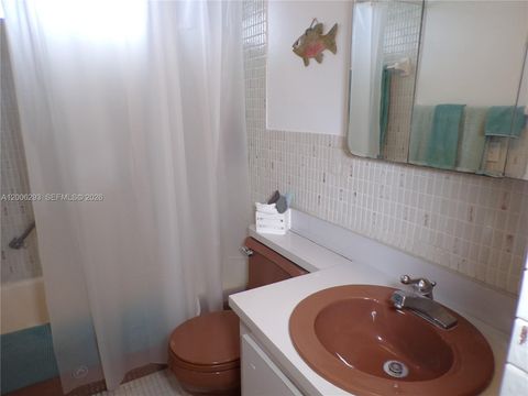 Tiny photo for 3000 Marcos Dr #P609, Aventura, FL 33160 (MLS # A12006293)