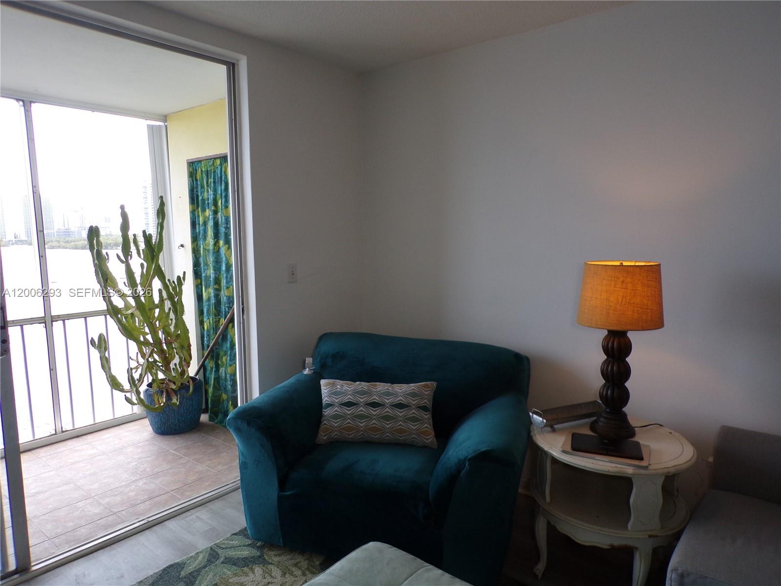 POINT EAST SEC 4 CONDO - Residential