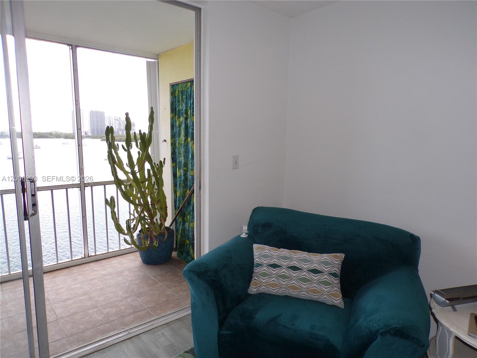 POINT EAST SEC 4 CONDO - Residential