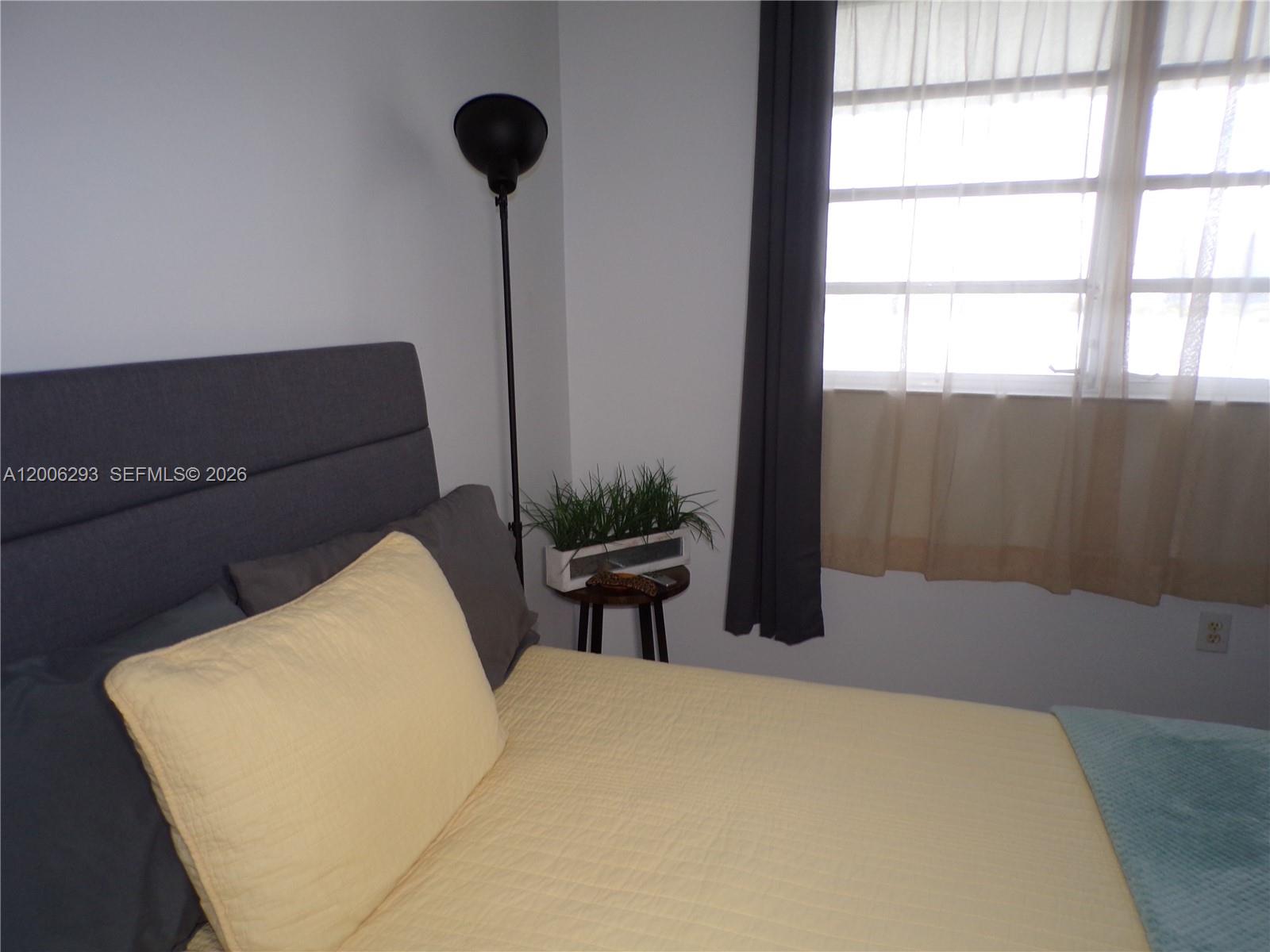 POINT EAST SEC 4 CONDO - Residential