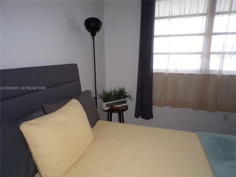 Tiny photo for 3000 Marcos Dr #P609, Aventura, FL 33160 (MLS # A12006293)