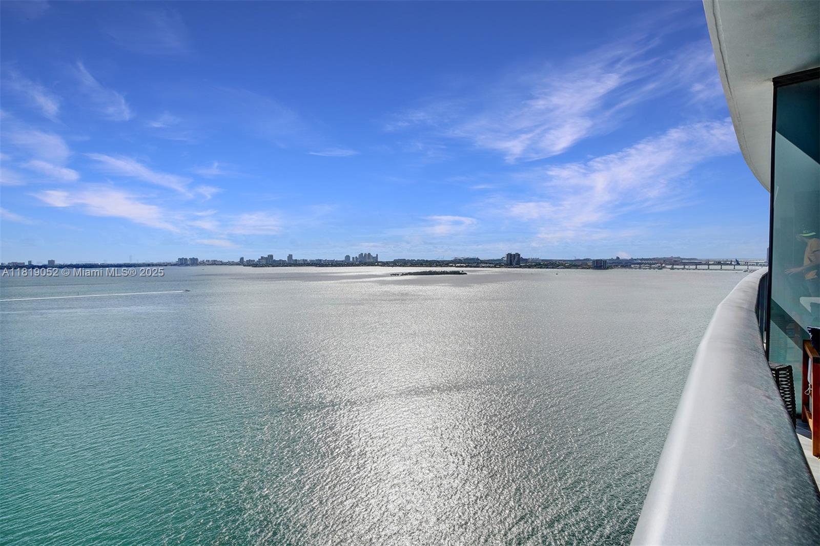 3131 Ne 7th Ave 1703, Miami, Broward County, Florida - 3 Bedrooms  
4 Bathrooms - 