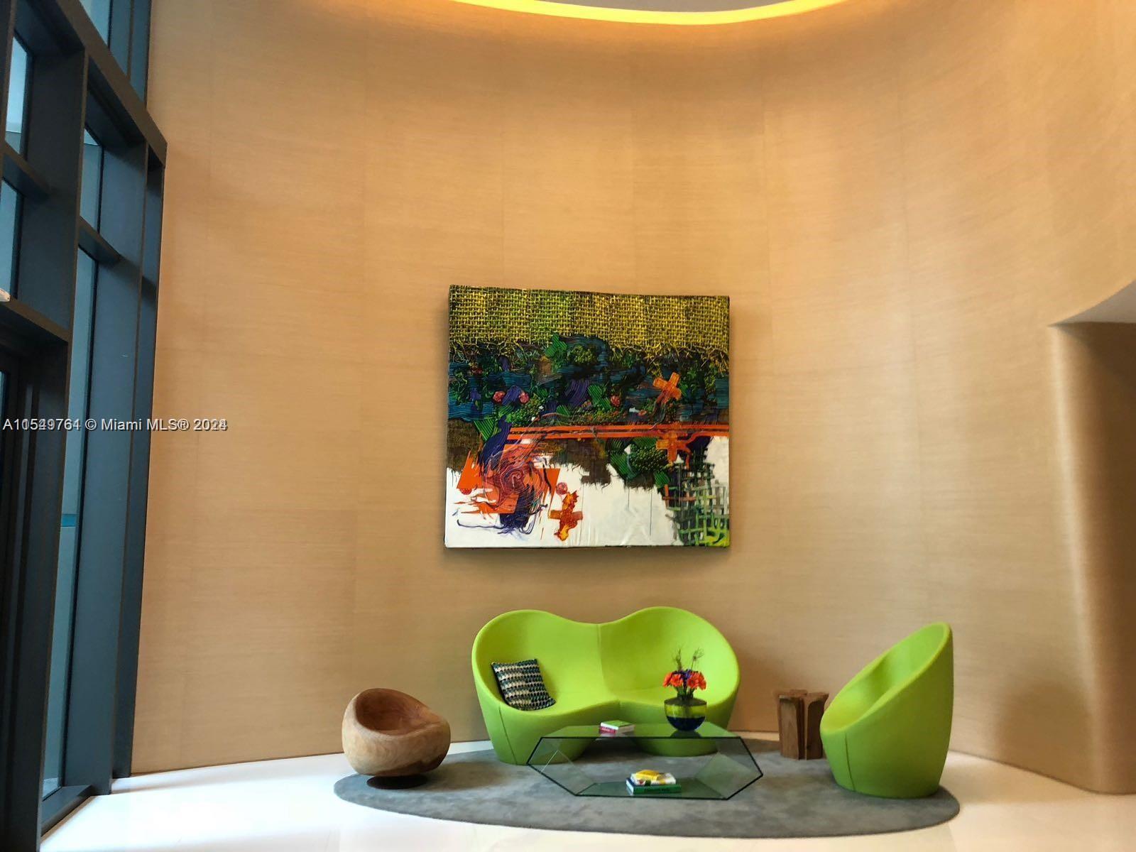 PARAISO BAYVIEWS CONDO - Residential