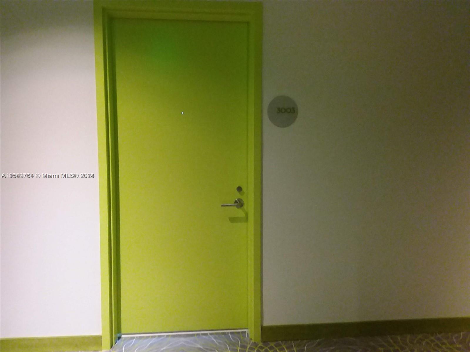 PARAISO BAYVIEWS CONDO - Residential