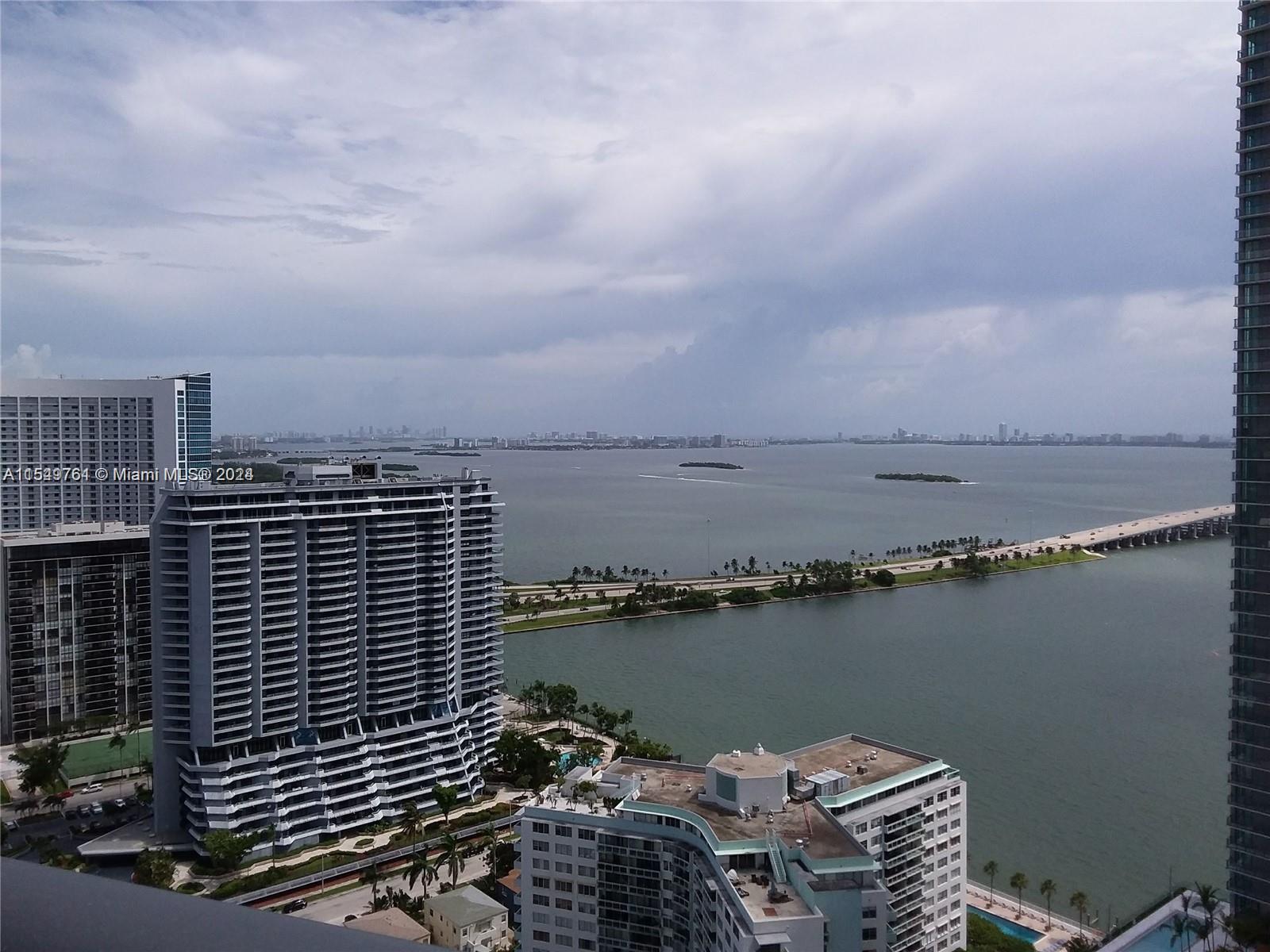 Property for Sale at 501 Ne 31st St 3003, Miami, Broward County, Florida - Bedrooms: 1 
Bathrooms: 2  - $539,000