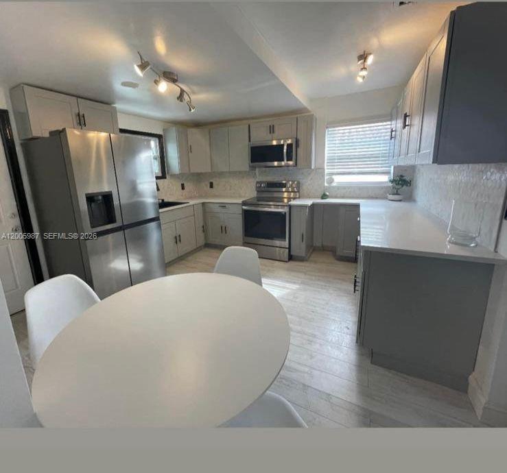 TWELFTH ST MANORS 1ST ADD - Residential Income