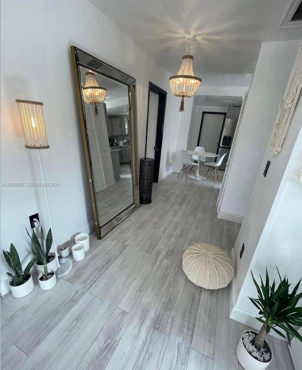 TWELFTH ST MANORS 1ST ADD - Residential Income