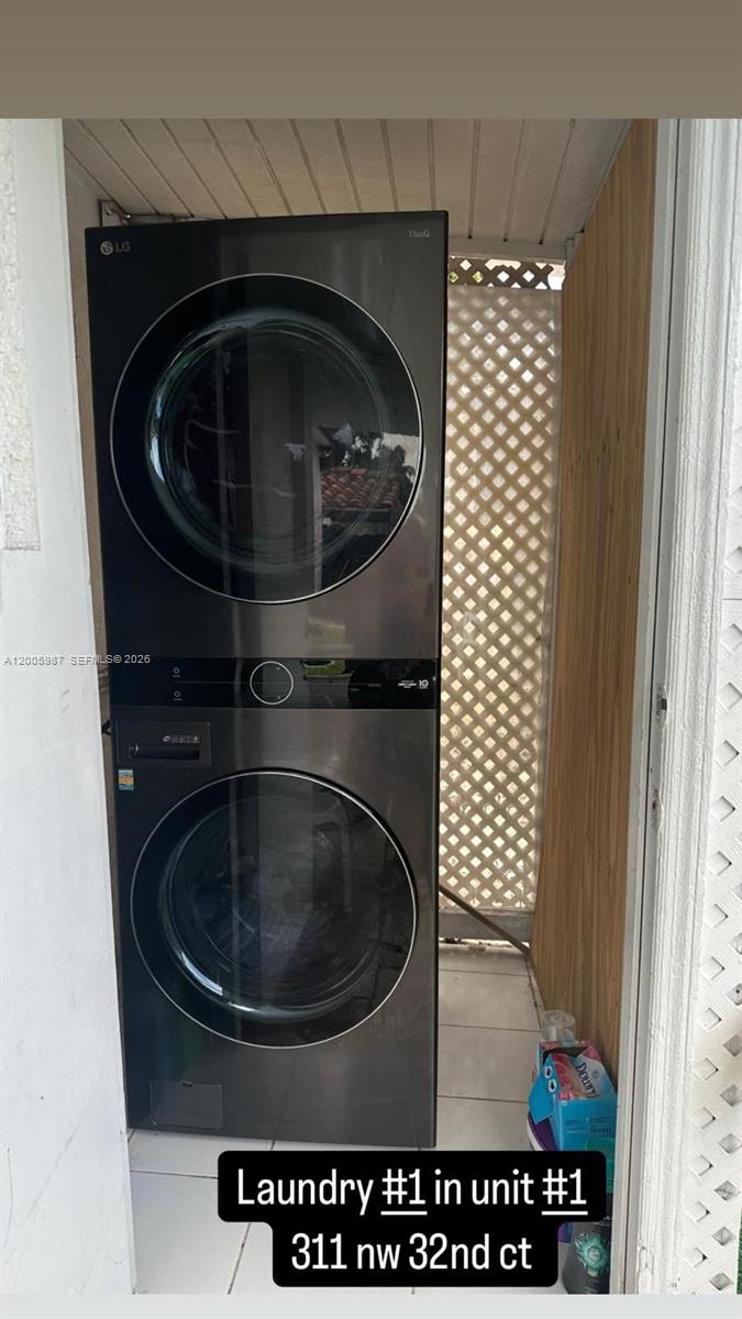 TWELFTH ST MANORS 1ST ADD - Residential Income