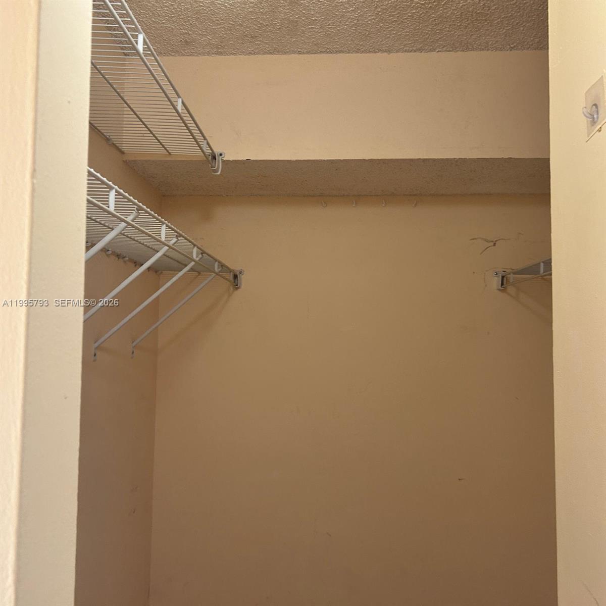 CONDOMINIUM 6 OF ENVIRON - Residential