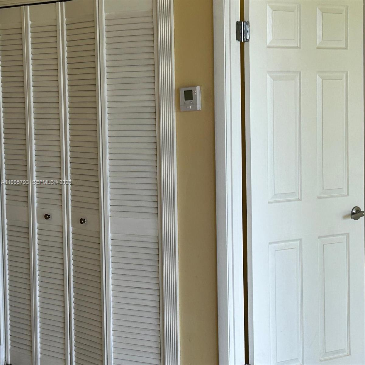 CONDOMINIUM 6 OF ENVIRON - Residential