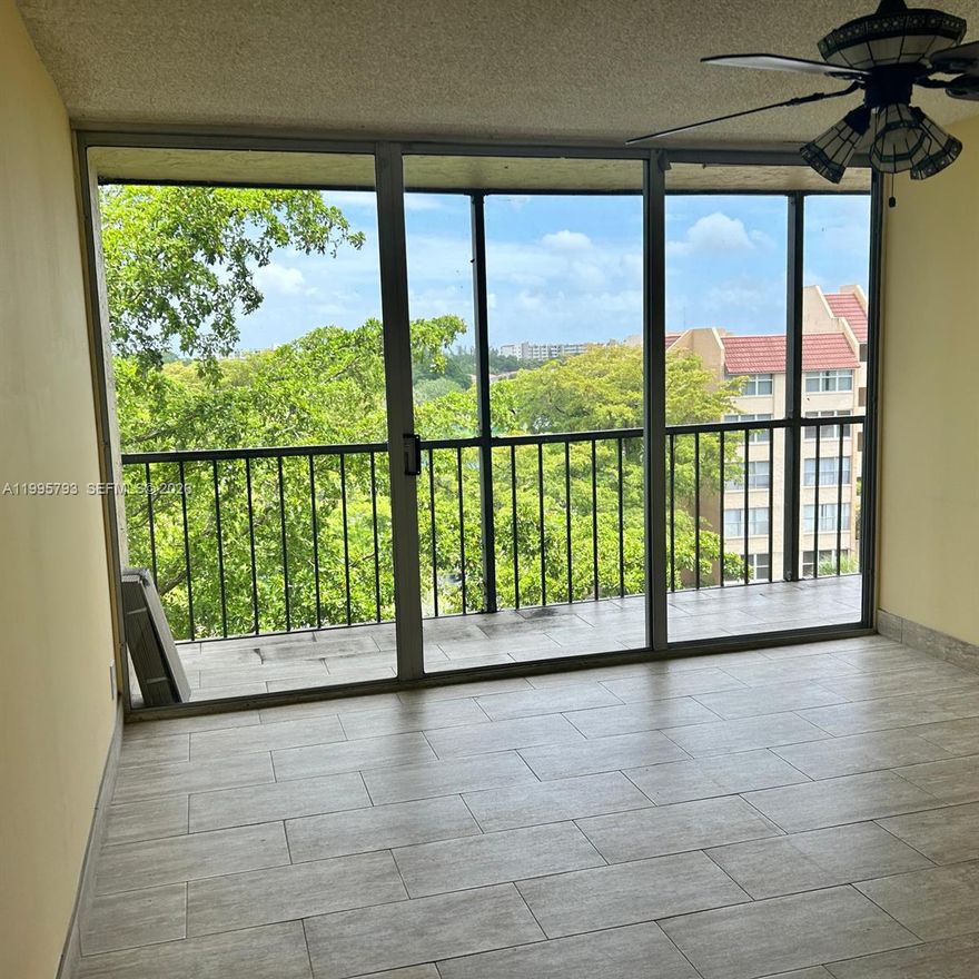 SPACIOUS AND COMFORTABLE 1 BEDROOM / 1.5 BATH CONDO IN SOUGHT-AFTER ENVIRON PHASE 2 - LARGE BEDROOM WITH WALK-IN CLOSET - BIG PATIO WITH ACCESS FROM LIVING BEDROOM - LAUNDRY FACILITY ON THE SAME FLOOR - AN ACTIVE 55+ COMMUNITY WHERE YOU CAN ENJOY LOTS OF AMENITIES IN THE ENVIRON CULTURAL CENTER WHICH OFFERS BOWLING, TENNIS, BILLIARDS, MOVIES, CONCERTS, ACTIVITIES, LIBRARY, EXERCISE ROOM, ETC. - MAINTENANCE INCLUDES WATER, SEWER, PEST CONTROL, BASIC CABLE, HIGH-SPEED INTERNET -THE ASSOCIATION REQUIRES $40K VERIFIABLE INCOME - 700 MINIMUM CREDIT SCORE. ==SEE BROKER'S REMARKS==