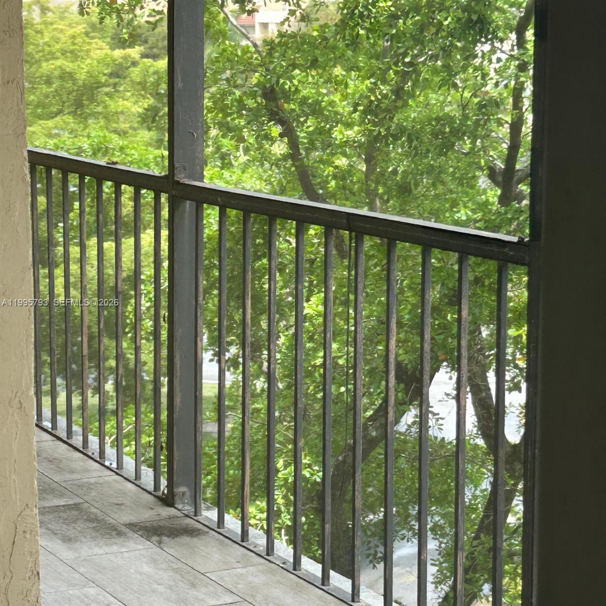 CONDOMINIUM 6 OF ENVIRON - Residential