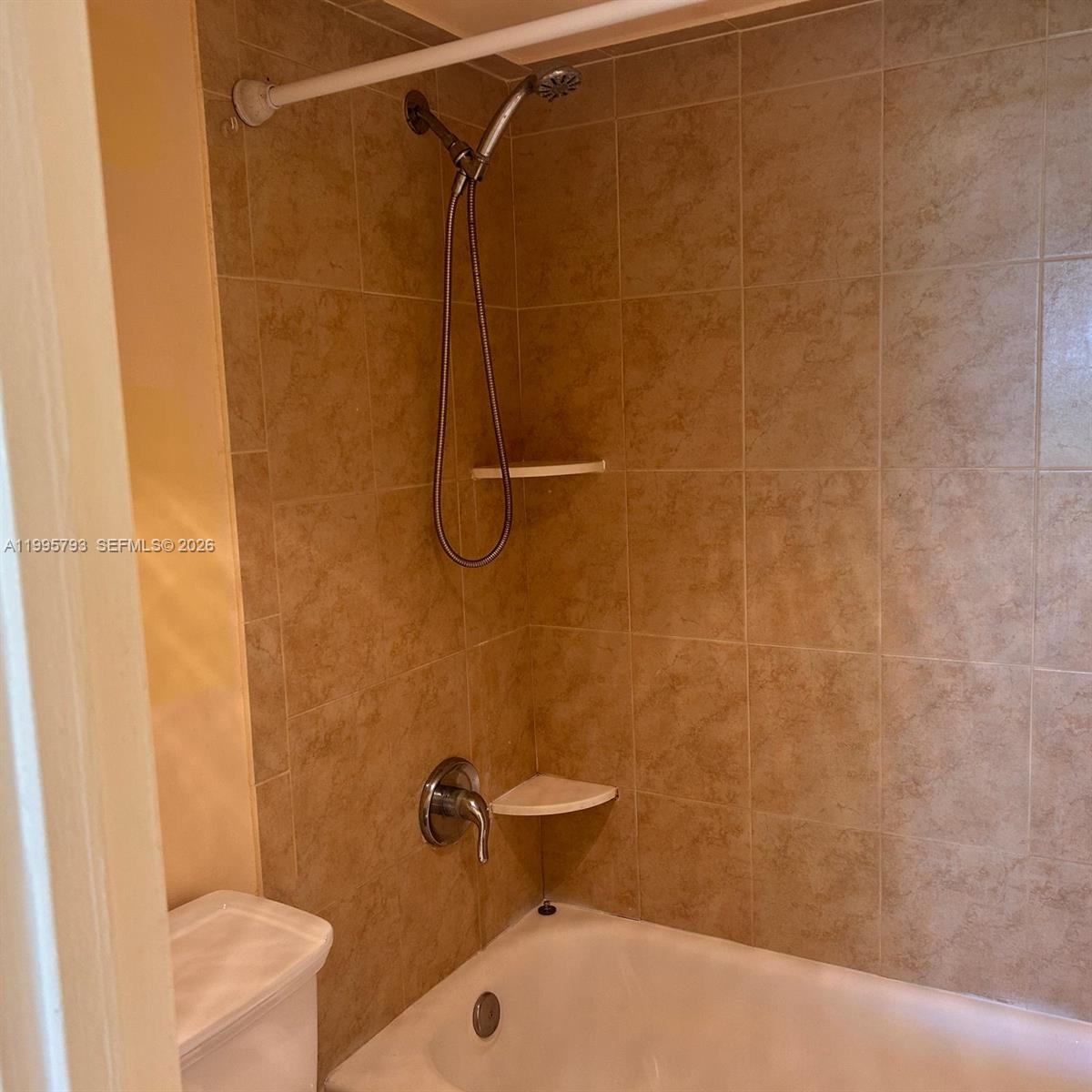 CONDOMINIUM 6 OF ENVIRON - Residential