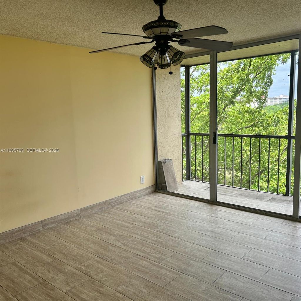 Photo of 3771 Environ Blvd #650, Lauderhill, FL 33319 (MLS # A11995793)