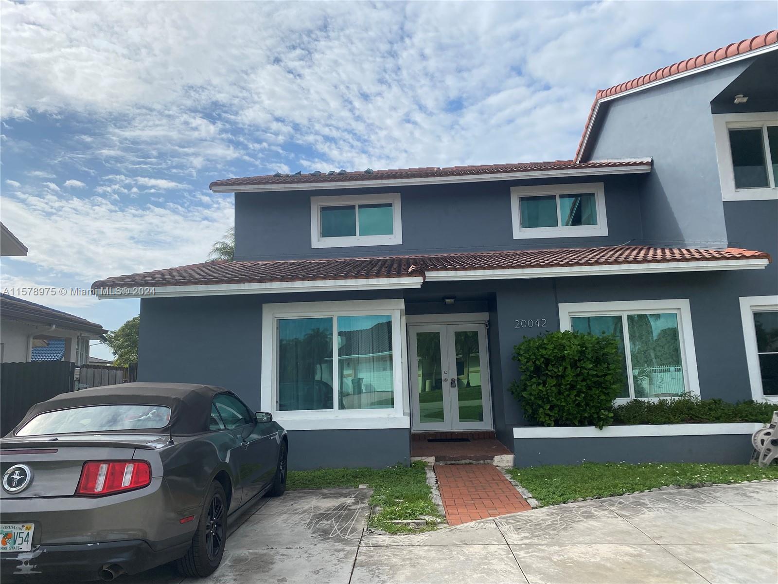 Property for Sale at Address Not Disclosed, Hialeah, Miami-Dade County, Florida - Bedrooms: 4 
Bathrooms: 3  - $750,000