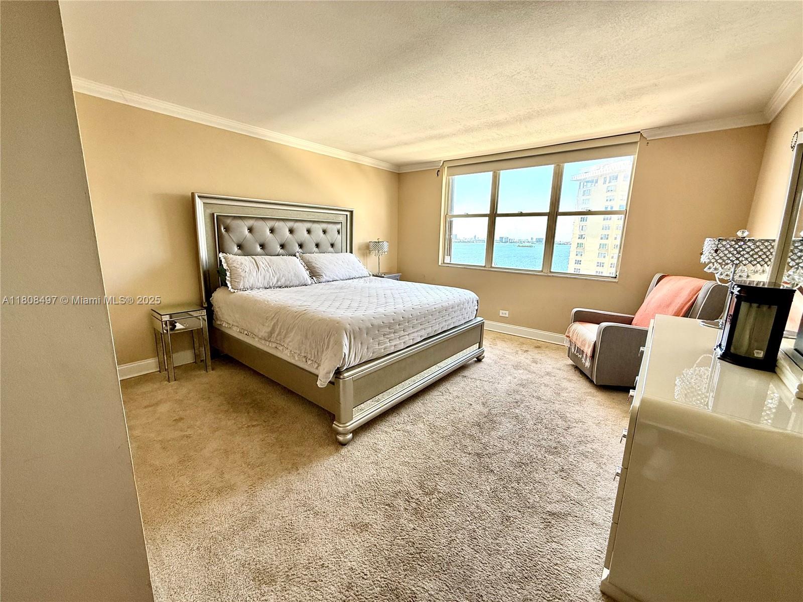 CRICKET CLUB CONDO - Residential