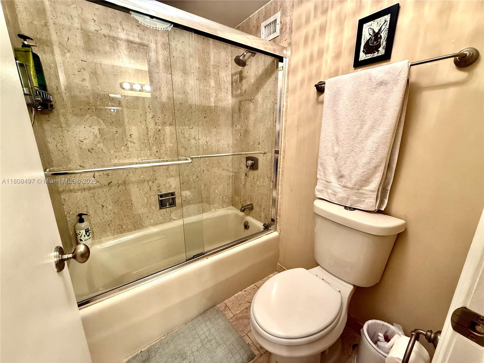 CRICKET CLUB CONDO - Residential