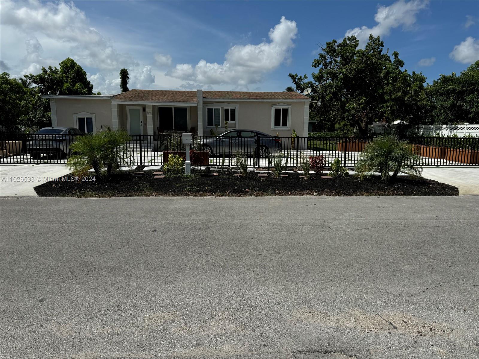 Rental Property at 1001 Nw 148th St 1001, Miami, Broward County, Florida - Bedrooms: 2 
Bathrooms: 2  - $2,700 MO.