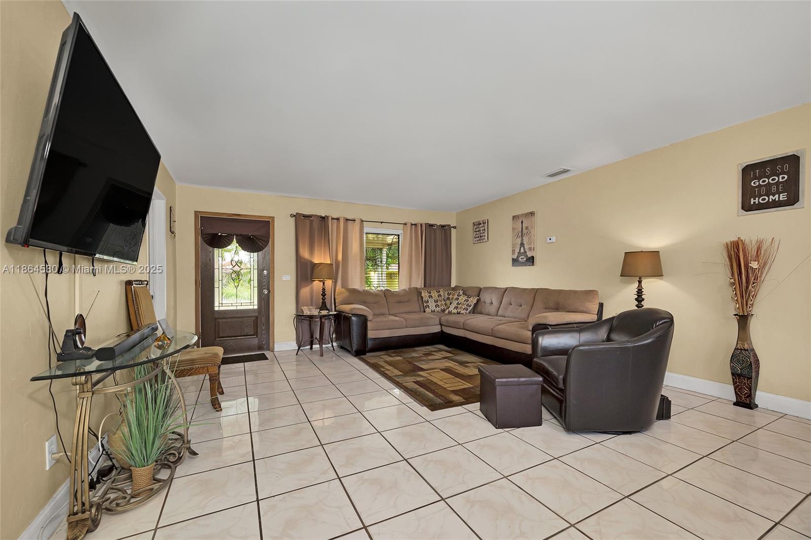 CRAVERO LAKE SHORE EST 2N - Residential