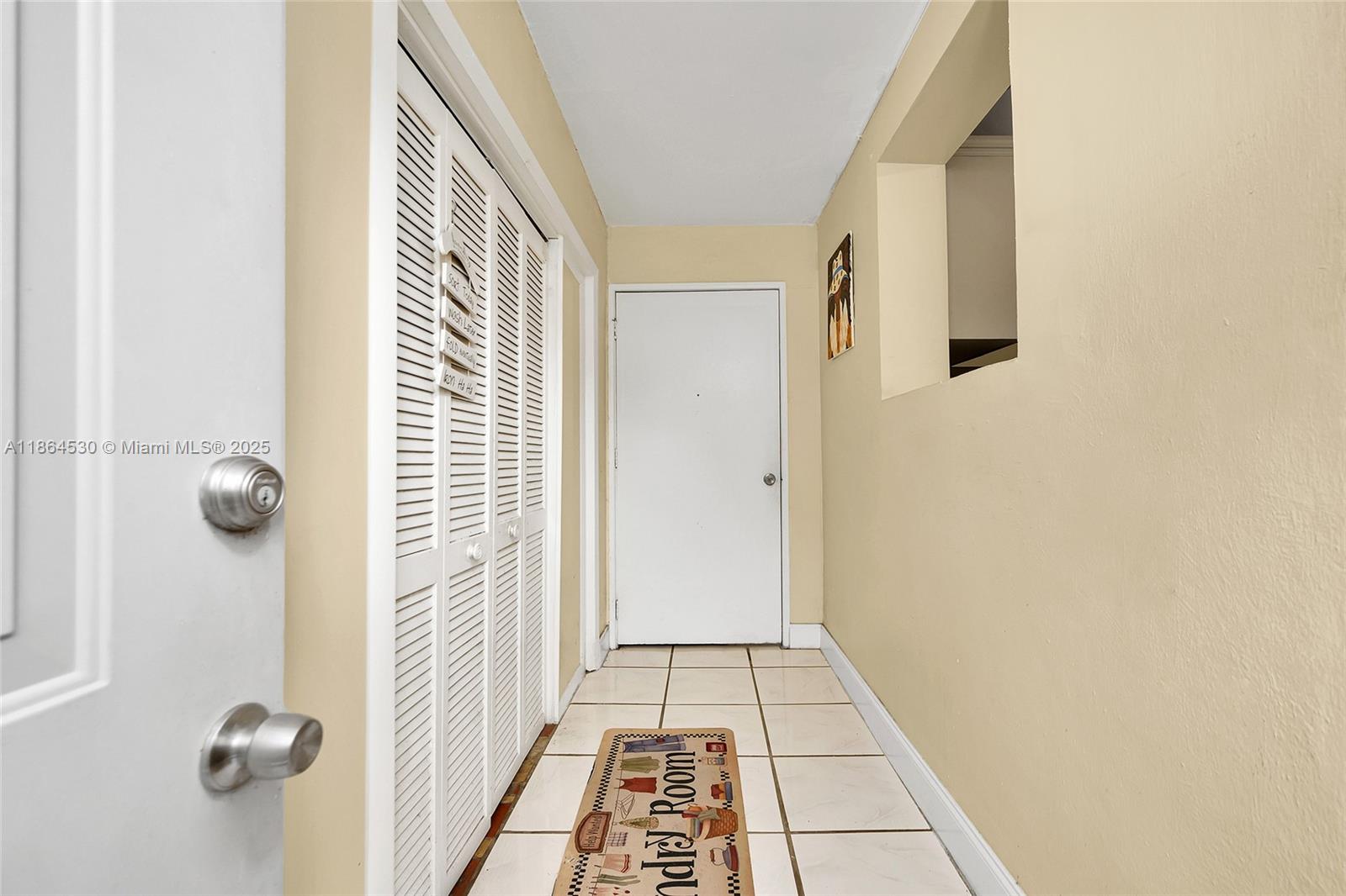 CRAVERO LAKE SHORE EST 2N - Residential