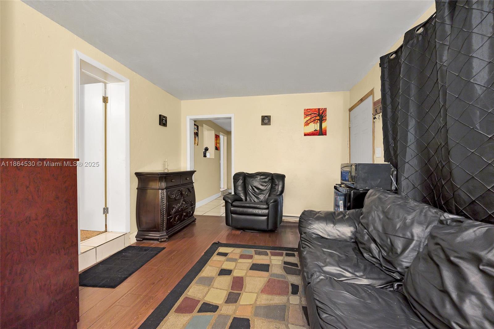 CRAVERO LAKE SHORE EST 2N - Residential