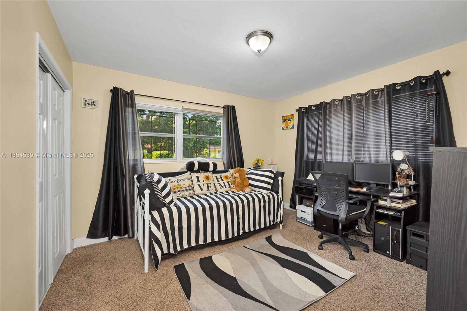 CRAVERO LAKE SHORE EST 2N - Residential