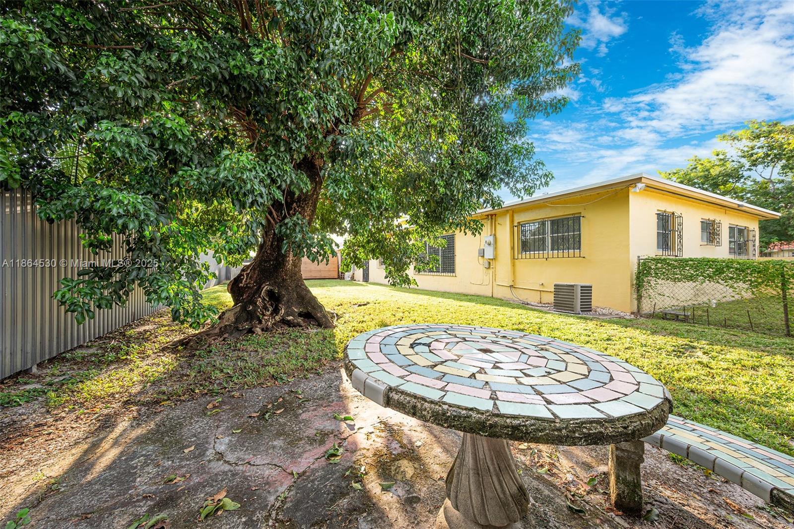 CRAVERO LAKE SHORE EST 2N - Residential