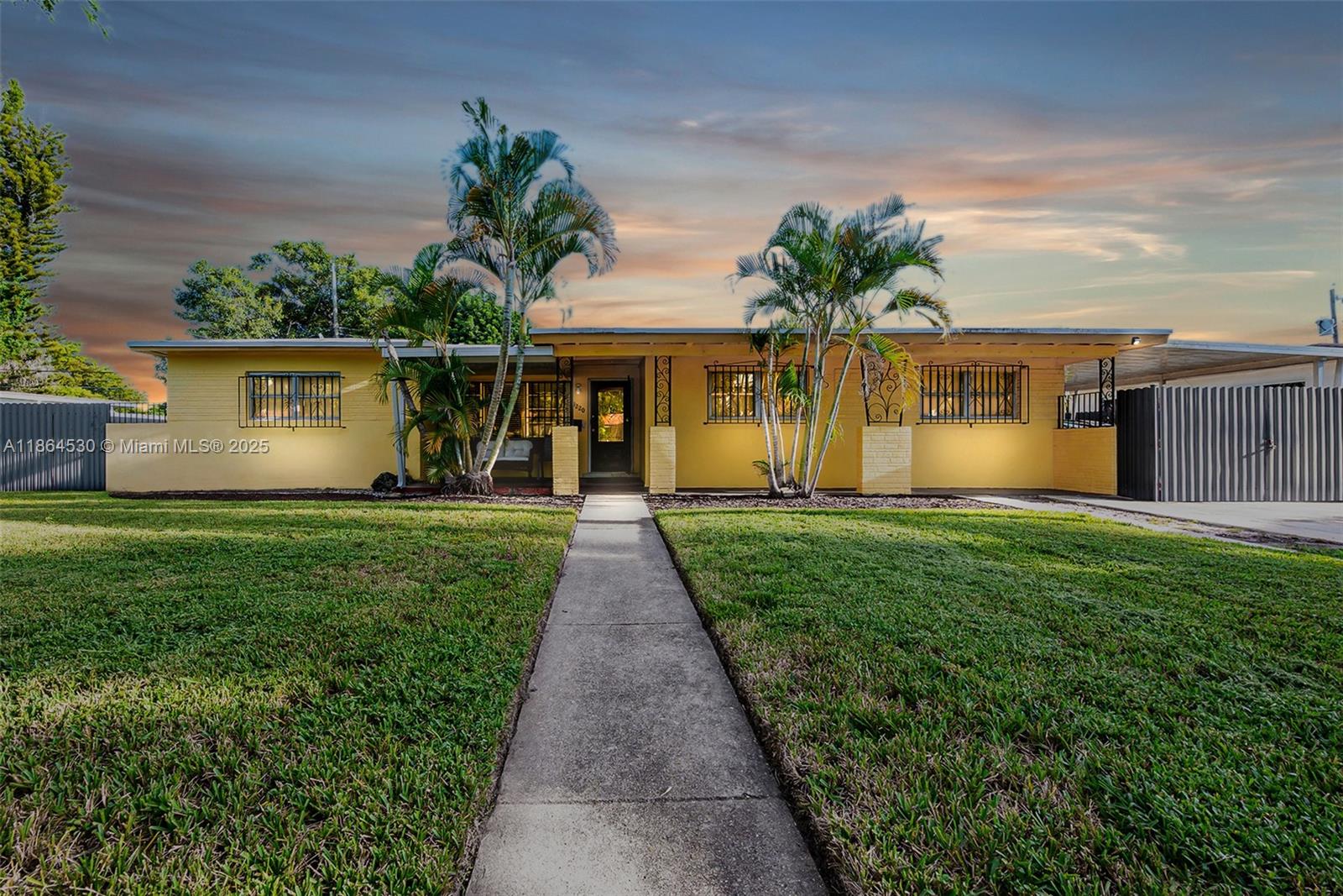 CRAVERO LAKE SHORE EST 2N - Residential