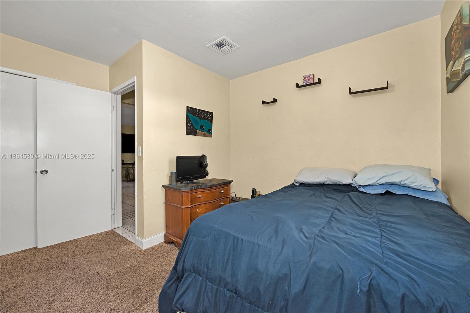 CRAVERO LAKE SHORE EST 2N - Residential