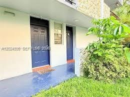 BERKELEY MANOR CONDO - Residential Lease