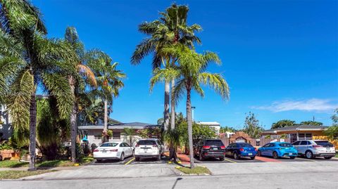 1411 S Federal Hwy Hollywood FL 33020