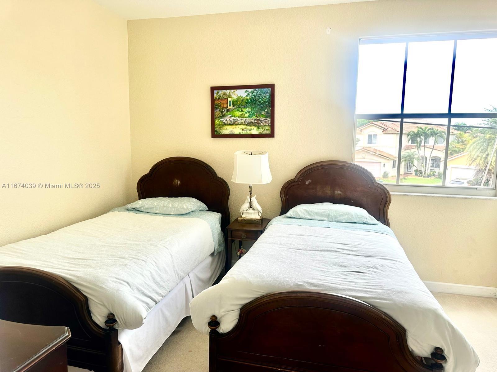 GOLDVUE ESTATES - Residential