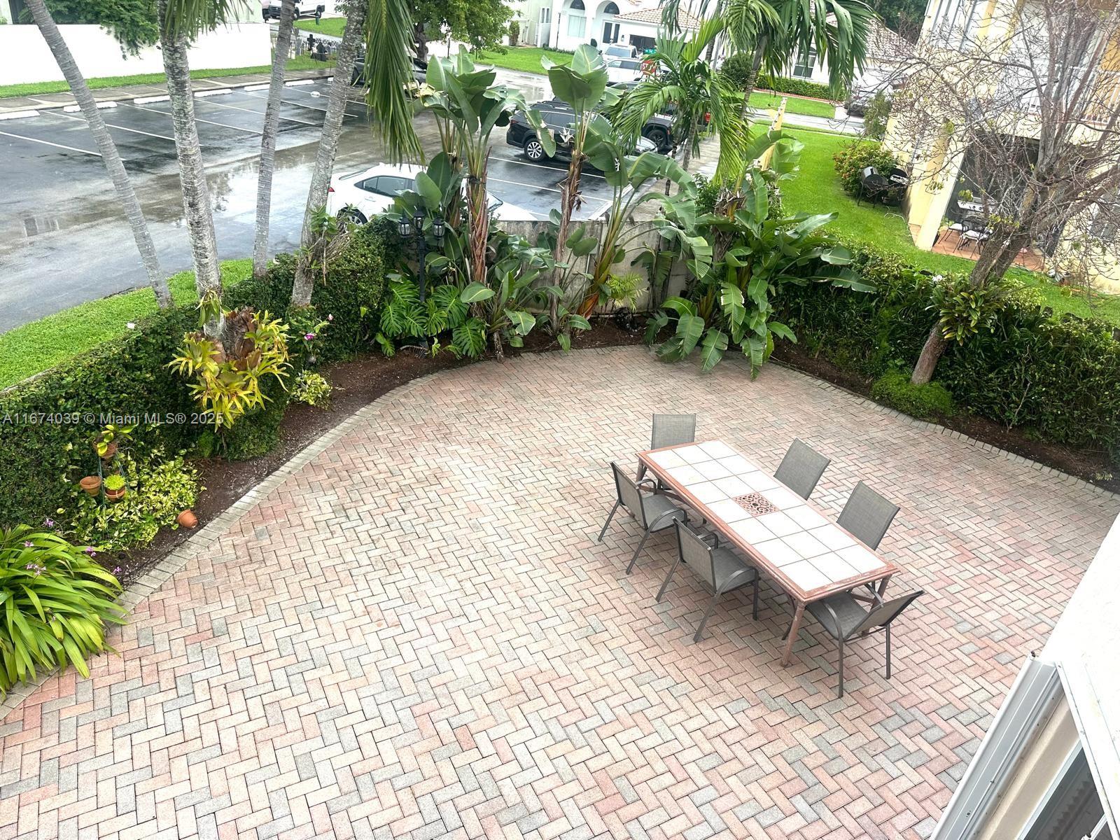 GOLDVUE ESTATES - Residential