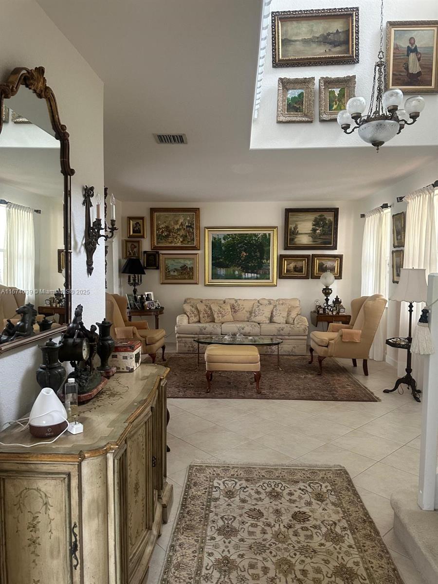 GOLDVUE ESTATES - Residential