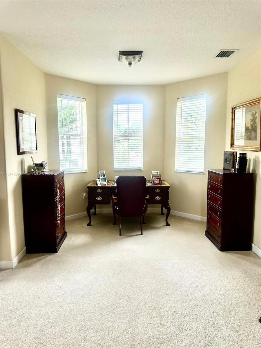 GOLDVUE ESTATES - Residential