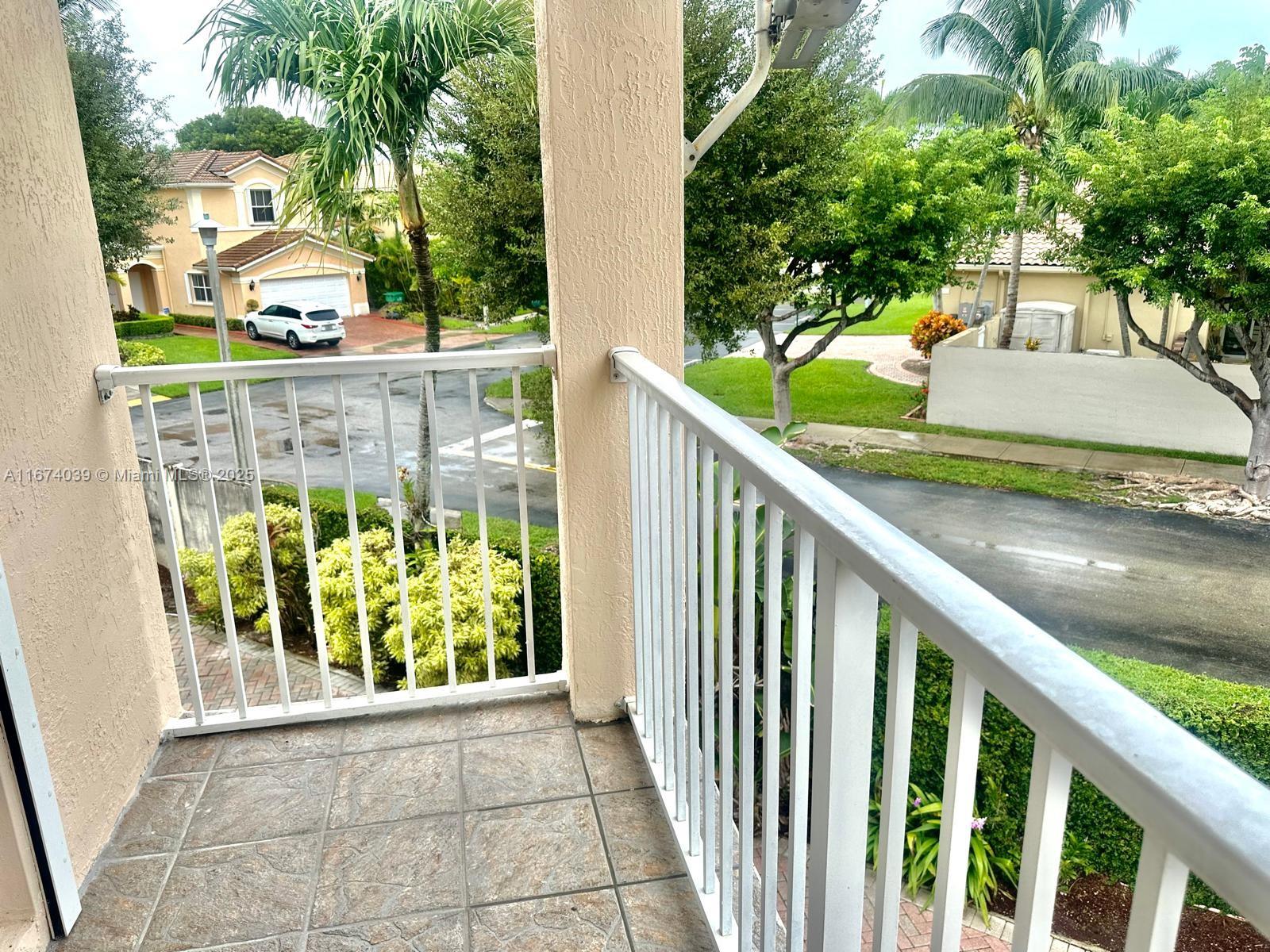 GOLDVUE ESTATES - Residential