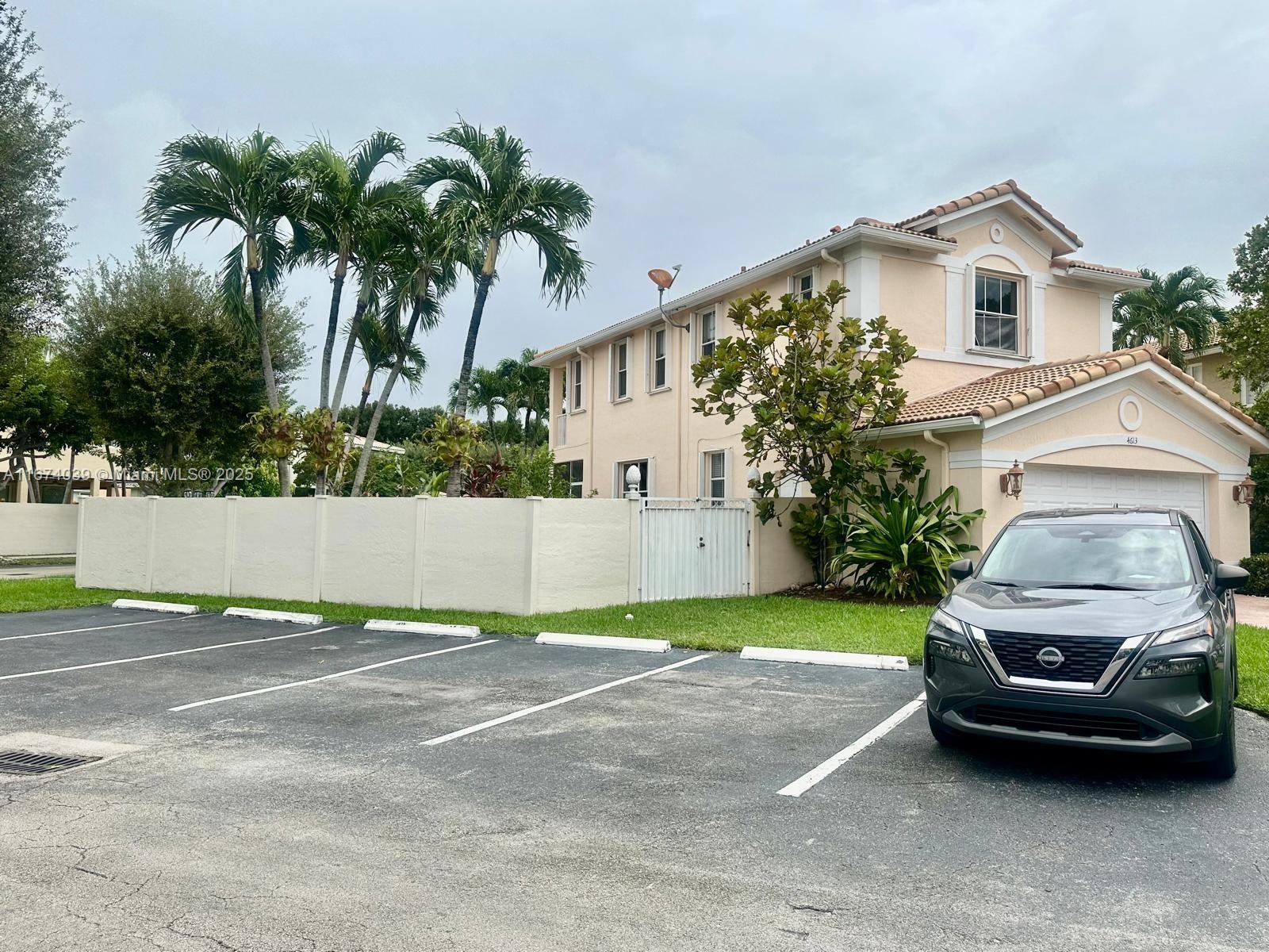 GOLDVUE ESTATES - Residential