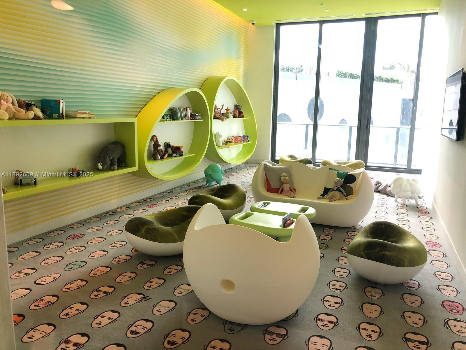 PARAISO BAYVIEWS CONDO - Residential Lease