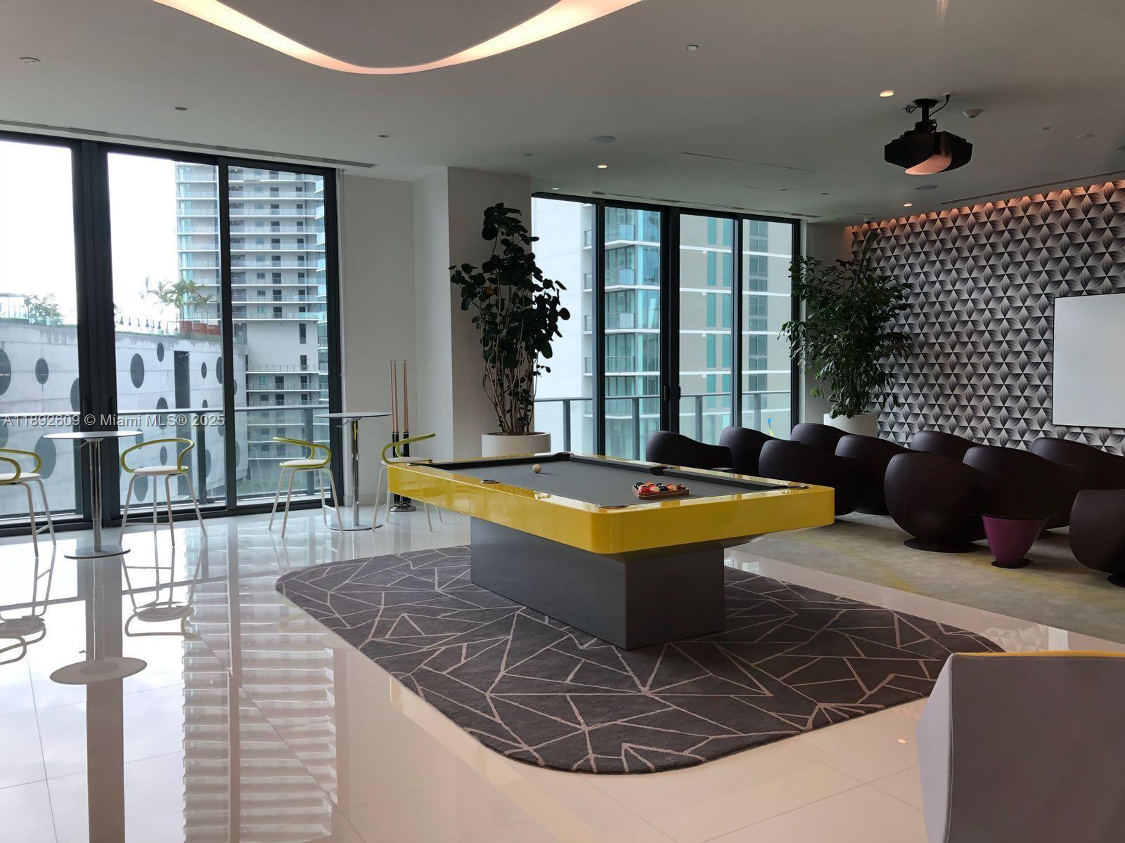 PARAISO BAYVIEWS CONDO - Residential Lease