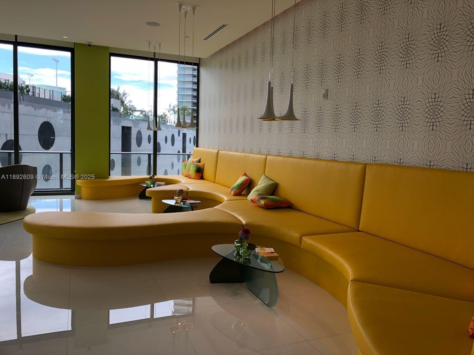 PARAISO BAYVIEWS CONDO - Residential Lease